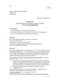 Maybe you would like to learn more about one of these? Formulierte Beschwerde A D Lsg Gegen Beschluss D Sg Z Egv Va Anderungsvorschlage Erwerbslosenforum Deutschland Forum