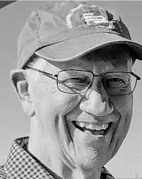 Timothy Runyan Obituary (2025)