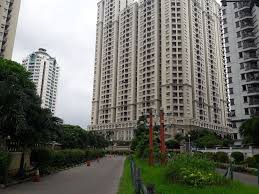 Cari info apartemen disewakan tipe studio, 1 bedroom, 2 br, 3 kamar tidur, secara harian mingguan bulanan tahunan. Sewa Apartemen Bayar Bulanan Di Mediterania Palace Residences Flokq