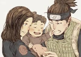 Naruto 1739465 Fan Art Naruto Fendomy