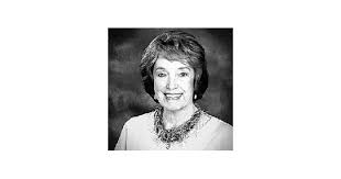 Charlotte Kight Obituary (2025)