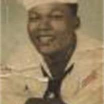 Bearbra Coleman Obituary