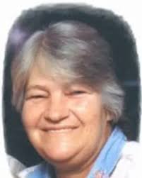 Obituary information for Sonia Jean Waldron