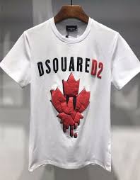 Wholesale Replica T Shirts Fake Clothing Fake Clothes T Shirt Outlet Shirts