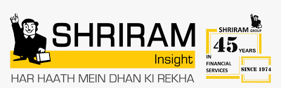 For and on behalf of. Logo Shriram Life Insurance Hd Png Download Kindpng