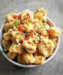 Pin On Aneka Gorengan