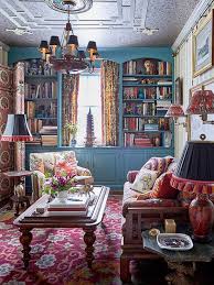 Coohom is free to use, but a pro plan can let you export your. Pin On Room Ideas