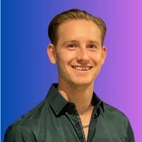 40+ "Nathan Greaves" profiles