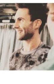 Behatiprinsloo Stories