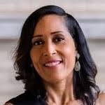 Lashonda Burns's Instagram, Twitter & Facebook