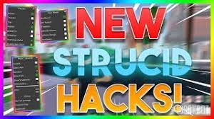 For ya'll strucid players, heres an aimbot and esp script works for most executors! Download Strucid Aimbot Esp Script Hack Roblox Linkvertise