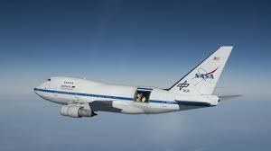 Image result for NASA Target HF4E