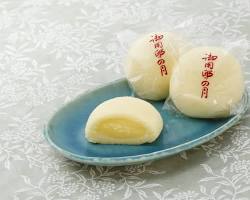 和泉屋 御用邸之月的圖片
