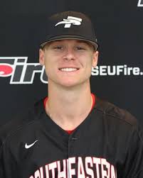 Heartland Community College