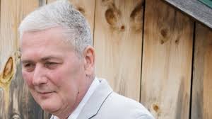 Fundraiser for Virginia Salyers by Stephanie Salyers : Help David Salyers  Family with Funeral Expenses