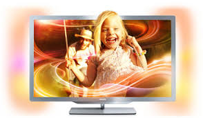 div>Philips 7606 received review ...