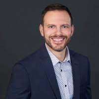 Don Forbes Email & Phone Number