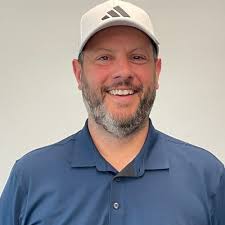 Public and Private Workers of Canada (PPWC)