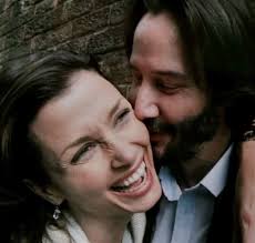 John, I'm sorry I can't be there for you. But you still need something,  someone to love, so start with this. Because the car doesn't count. I love  you, John. This illness