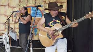 Pin On Native American Music