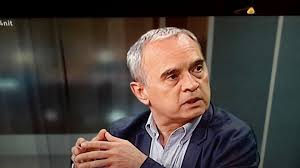 Blog bcd-iurisport.com