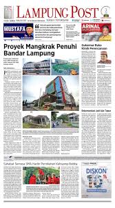 Aplikasi pinjaman online ini bisa akan mencairkan dana dengan cepat pada bank yang telah anda daftarkan. Lampung Post Rabu 8 November 2017 By Lampung Post Issuu