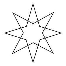 Multi Star Stroke Icon 04 Ad Paid Paid Star Icon Stroke Multi Icon Graphic Desi Multi