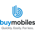 Buymobiles Reviews Read Customer Service Reviews Of Buymobilesnet