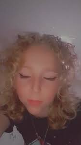 hey guys lmao, i need help.... what piercings should i get? 😅