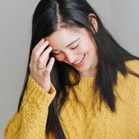 vanessa gates (@vjlsg)