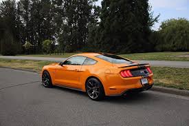 Helping to build a better world where every person is free to move and pursue their dreams. è»Šè©• è¦ªæ°'é‡Žé¦¬2019 Ford Mustang Gt Ford å¤§ç´€å…ƒ