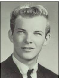 Samuel French, 1750, FFA Chart #66