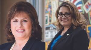 Articles — The Downey Patriot