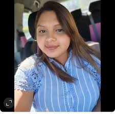 Sí, el de la pared es Francisco Morazán 🇸🇻🇬🇹🇭🇳🇳🇮🇨🇷