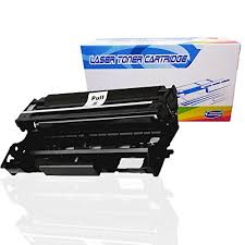 Brother secure print advanced installer win10 / win10 x64 / win8.1 / win8.1 x64 / win7 / win7 x64 / 2019 / 2016 / 2012 r2 / 2012 / 2008 r2. Inktoneram Compatible Drum Replacement For Brother Dr820 Dr 820 Hl L6300dw Hl L6400dw Hl L6400dwt Mfc L5700dw Mfc L5800dw Mfc L5850dw Mfc L5900dw Mfc L6700dw Mfc L6750dw Mfc L6800dw Mfc L6900dw Drum Buy Online In Bahamas At Bahamas Desertcart Com