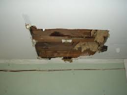 Part 1 of repairing a water damaged ceiling. Costs Of Ceiling Repair Remodeling Cost Calculator