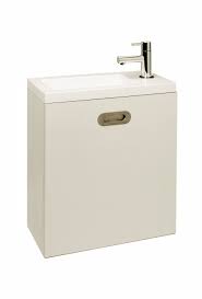 Maybe you would like to learn more about one of these? Lave Main Avec Meuble Au Meilleur Prix Leroy Merlin