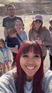 Orangetheory Fitness Spanish Springs