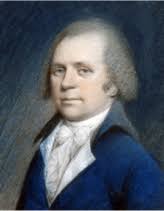 Supporting Characters