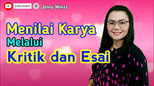 Gagasan utama atau gagasan pokok adalah ide dasar atau pokok pembahasan yang tertulis di dalam. Menyajikan Gagasan Melalui Artikel Materi Kelas 12 Bahasa Indonesia Youtube