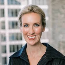 Patrick Henry posted