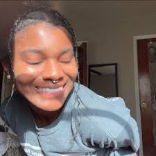 When to stop mailing letters to graduates at Lackland Air Force Base?