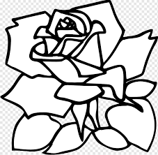 We did not find results for: Rose Drawing Gambar Tato Bunga Simpel White Symmetry Monochrome Png Pngwing