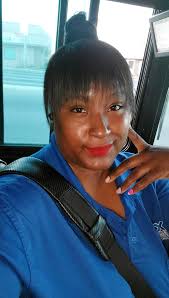 Nutritional tea places near Fleming Island/Orange Park?