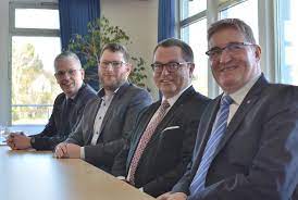 8 anbieter zur branche banken in cochem. Vr Banken Cochem Zell Wir Sorgen Uns Um Nachwuchskrafte Kreis Cochem Zell Rhein Zeitung