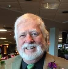 James Begley Obituary (1935