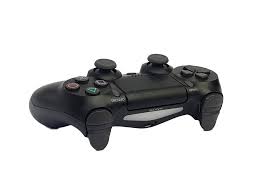 Download game guide pdf, epub & ibooks. Ps4 Original Sony Dualshock 4 Wireless Controller Playstation 4 V2 Pad Control Schwarz Spiele Und Konsolen Playstation Playstation Zubehor Elektronik Gry I Konsole Kontrolery Playstation Dropmax
