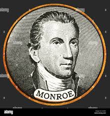 Monroe