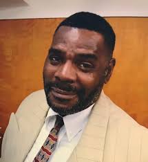 Andre Prailow Sr. Obituary