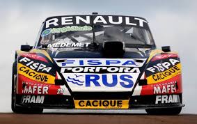 El viernes misionero fue para Emiliano Spataro y su Torino • Diario  Democracia